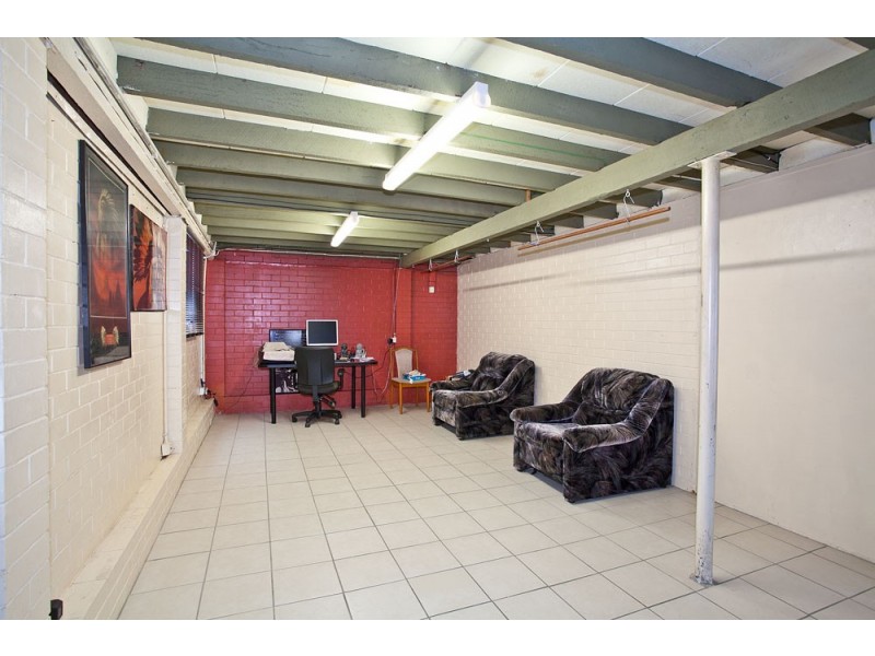 95 MacDonnell Road, Margate QLD 4019