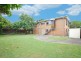 95 MacDonnell Road, Margate QLD 4019