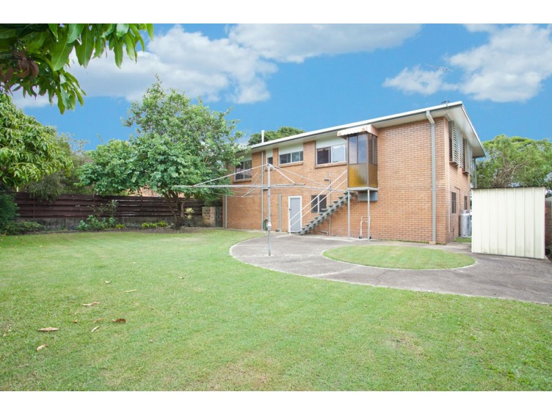 95 MacDonnell Road, Margate QLD 4019