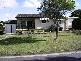 8 Ralph Street, Clontarf QLD 4019