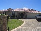 16 Walsh Street, Redcliffe QLD 4020