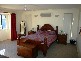 16 Walsh Street, Redcliffe QLD 4020