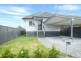 15 Dodds Street, Margate QLD 4019