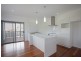 15 Dodds Street, Margate QLD 4019