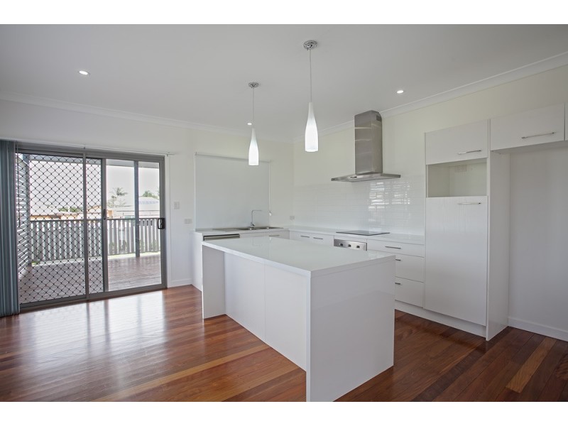 15 Dodds Street, Margate QLD 4019