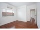 15 Dodds Street, Margate QLD 4019