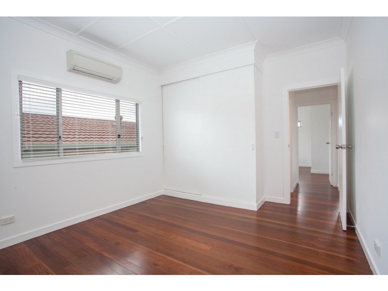 15 Dodds Street, Margate QLD 4019
