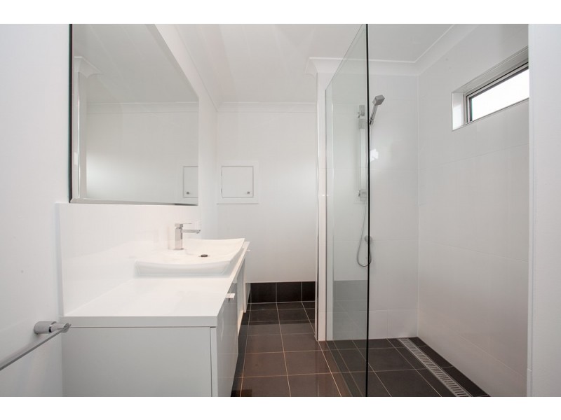 15 Dodds Street, Margate QLD 4019