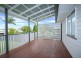15 Dodds Street, Margate QLD 4019