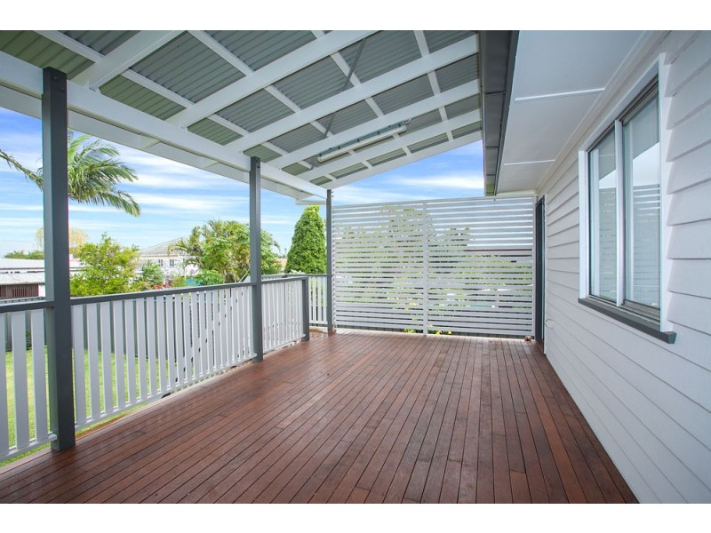 15 Dodds Street, Margate QLD 4019