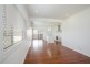 15 Dodds Street, Margate QLD 4019