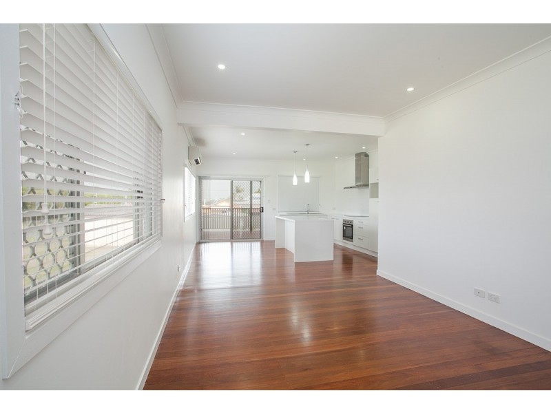 15 Dodds Street, Margate QLD 4019