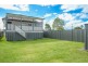 15 Dodds Street, Margate QLD 4019