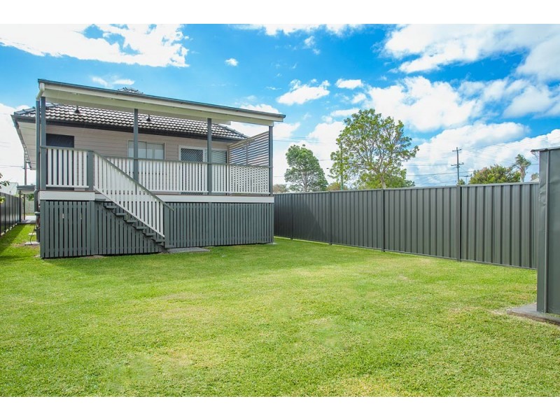 15 Dodds Street, Margate QLD 4019