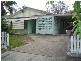 248 MacDonnell Road, Clontarf QLD 4019
