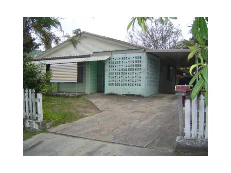 248 MacDonnell Road, Clontarf QLD 4019