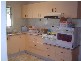 248 MacDonnell Road, Clontarf QLD 4019
