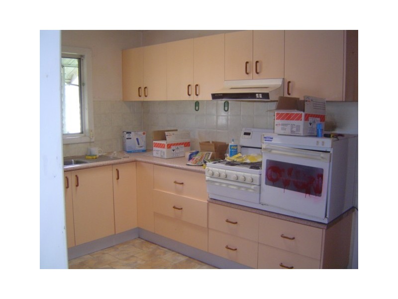248 MacDonnell Road, Clontarf QLD 4019