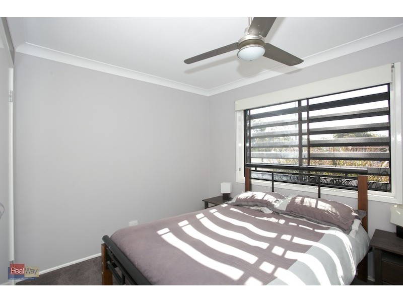 6 Decker Street, Kippa-ring QLD 4021
