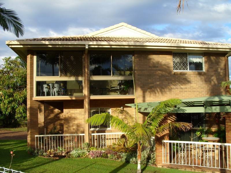 17 Boardman Rd, Kipparing QLD 4021 the real estate agency Withdrawn