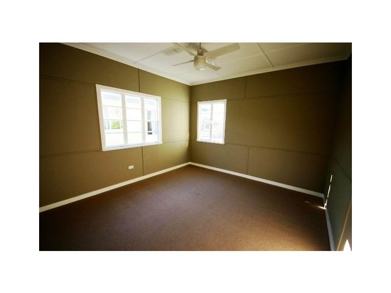 77 MacDonnell Road, Margate QLD 4019