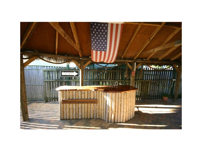 77 MacDonnell Road, Margate QLD 4019