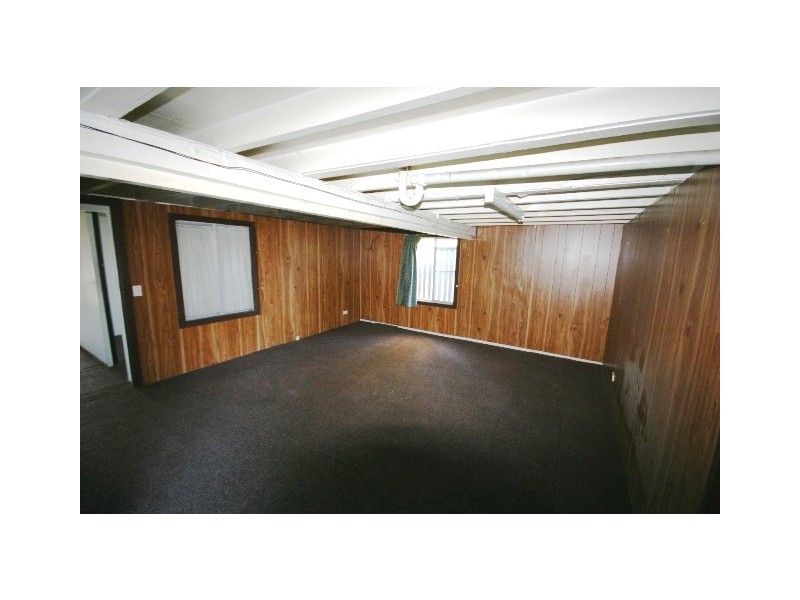 77 MacDonnell Road, Margate QLD 4019