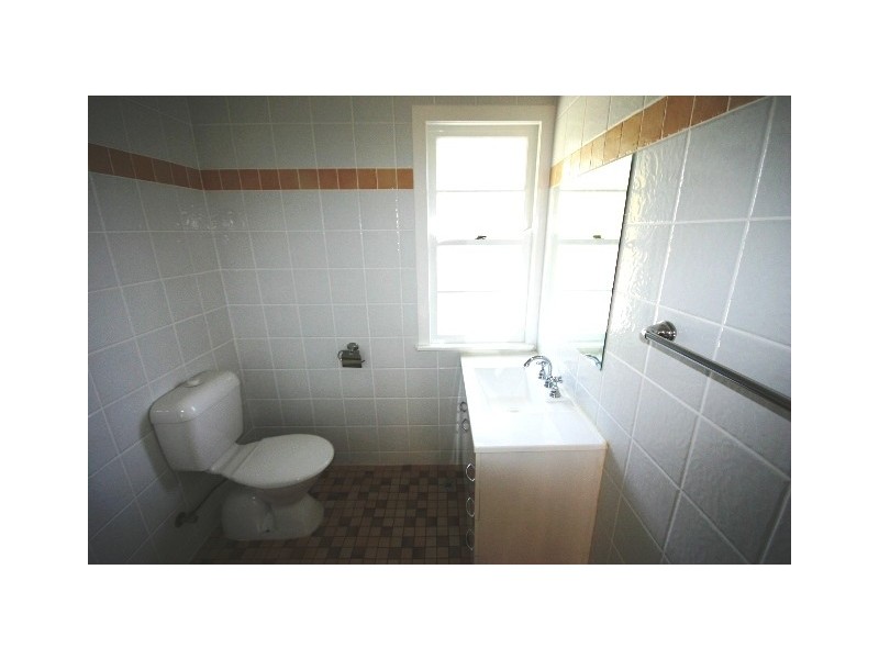 77 MacDonnell Road, Margate QLD 4019