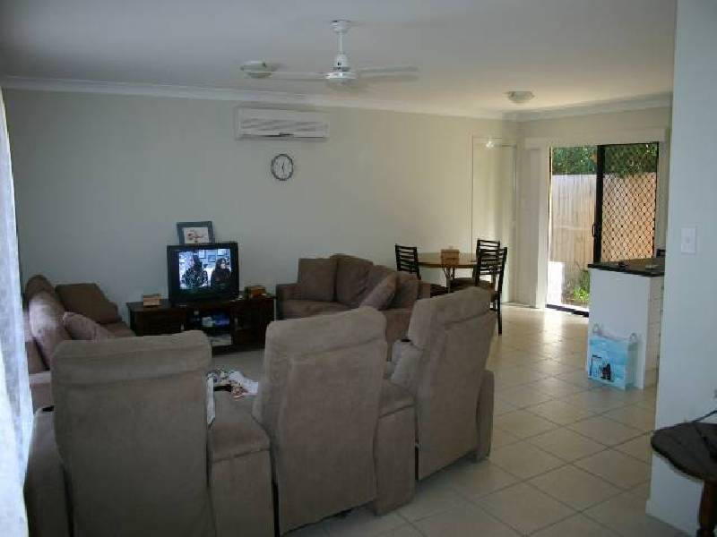 8 Evans Street, Clontarf QLD 4019