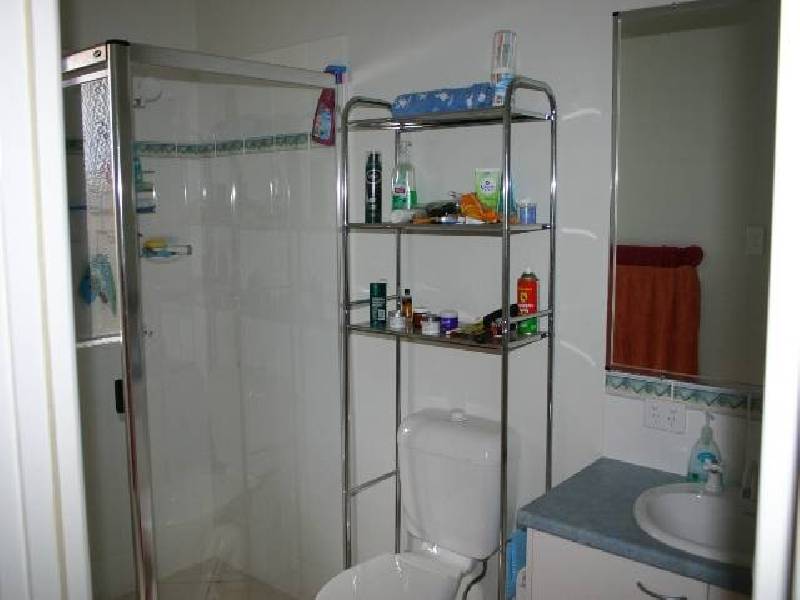 8 Evans Street, Clontarf QLD 4019