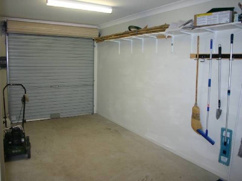 8 Evans Street, Clontarf QLD 4019