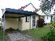 41 Shields Street, Redcliffe QLD 4020
