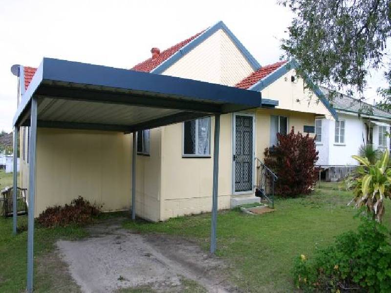 41 Shields Street, Redcliffe QLD 4020