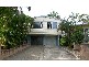 88 Pikett Street, Clontarf QLD 4019