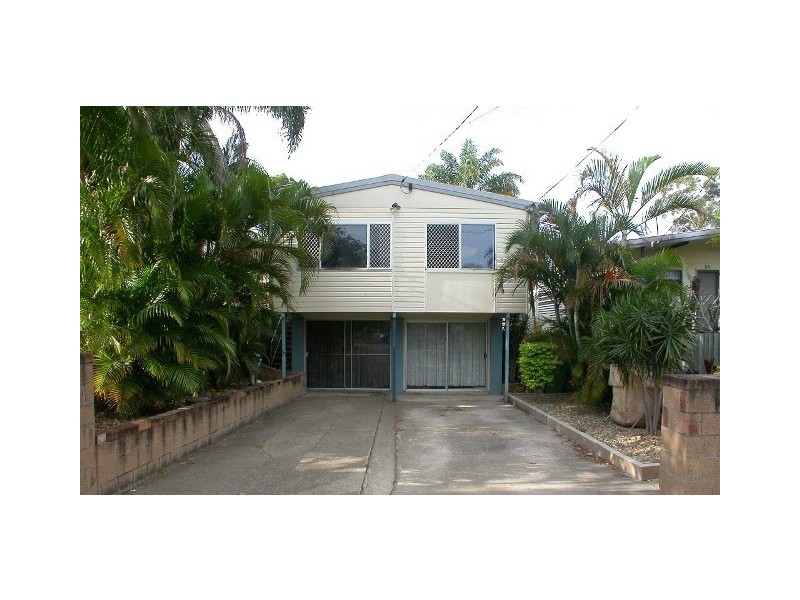 88 Pikett Street, Clontarf QLD 4019