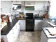 88 Pikett Street, Clontarf QLD 4019