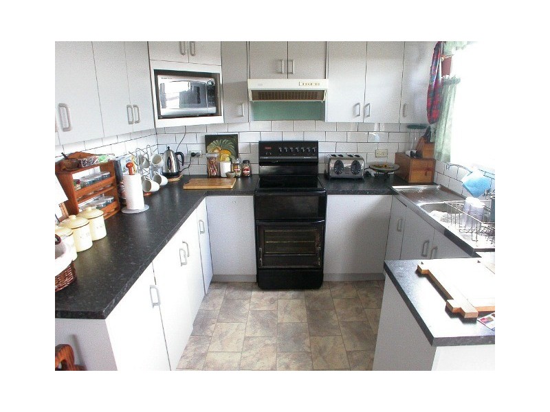 88 Pikett Street, Clontarf QLD 4019