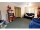 13 Cambridge Street, Rothwell QLD 4022