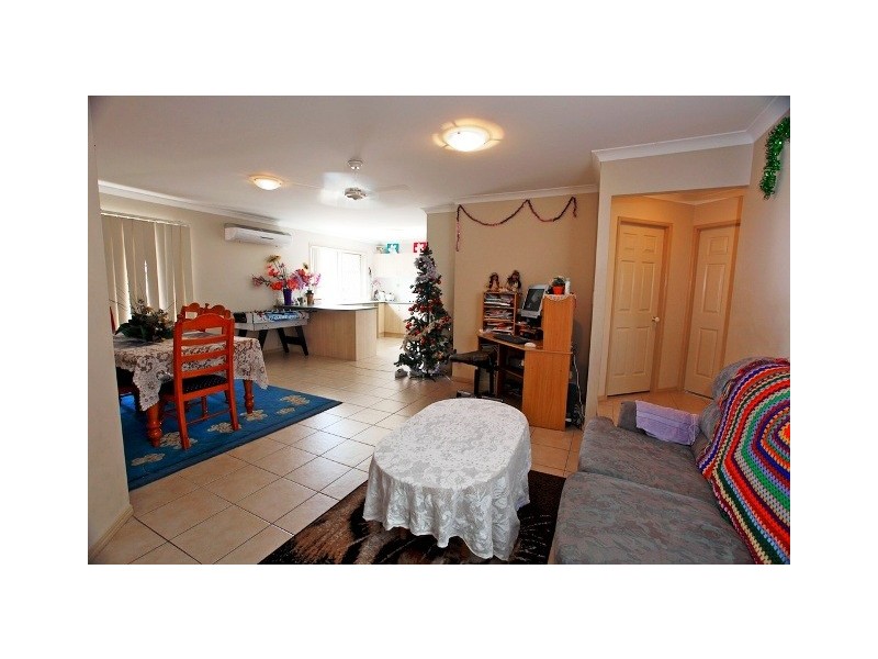 13 Cambridge Street, Rothwell QLD 4022