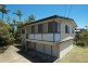 16 Michel Road, Scarborough QLD 4020