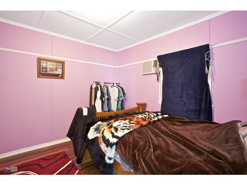 7 Wharf Street, Woody Point QLD 4019