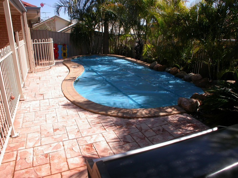 71 Gynther Road, Rothwell QLD 4022