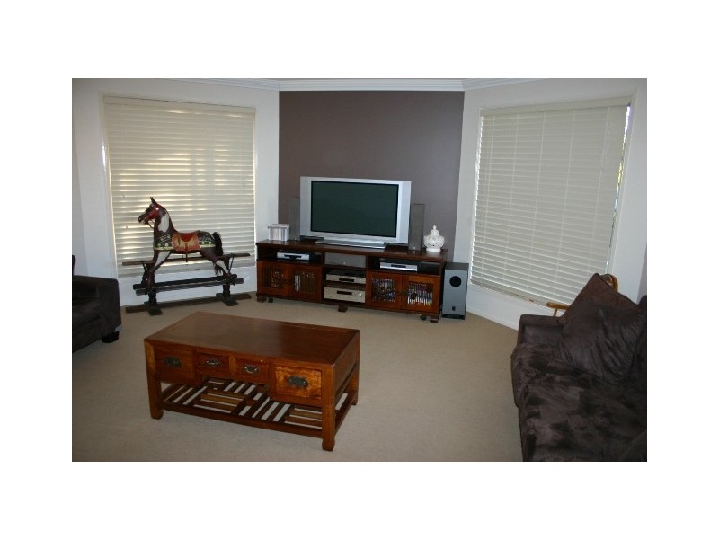 71 Gynther Road, Rothwell QLD 4022