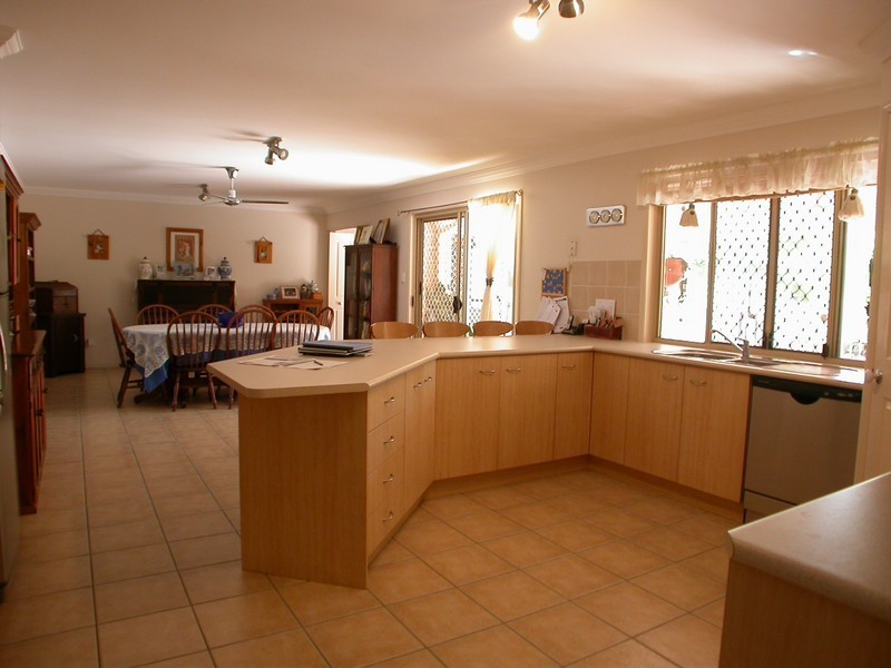 71 Gynther Road, Rothwell QLD 4022