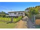 47 Hill Parade, Clontarf QLD 4019