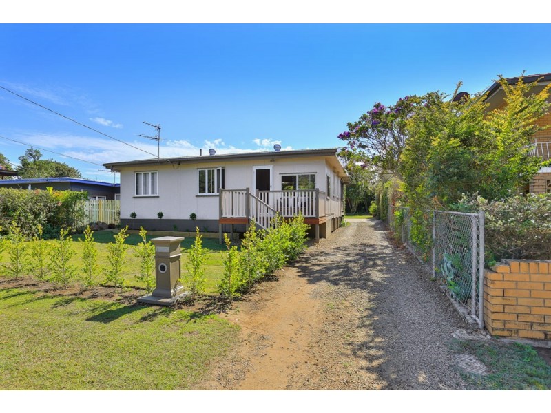 47 Hill Parade, Clontarf QLD 4019
