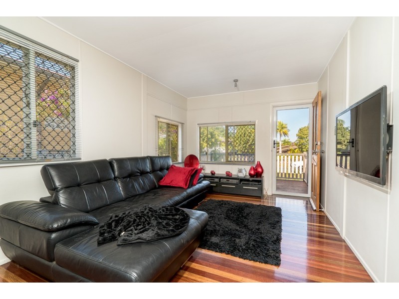 47 Hill Parade, Clontarf QLD 4019