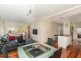47 Hill Parade, Clontarf QLD 4019