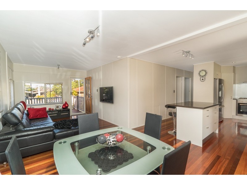 47 Hill Parade, Clontarf QLD 4019
