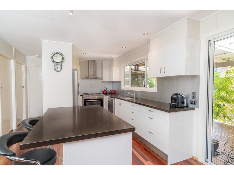 47 Hill Parade, Clontarf QLD 4019
